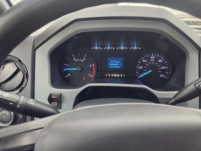 2021 Ford F-650-19