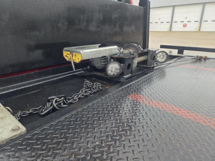 2021 Ford F-650-20