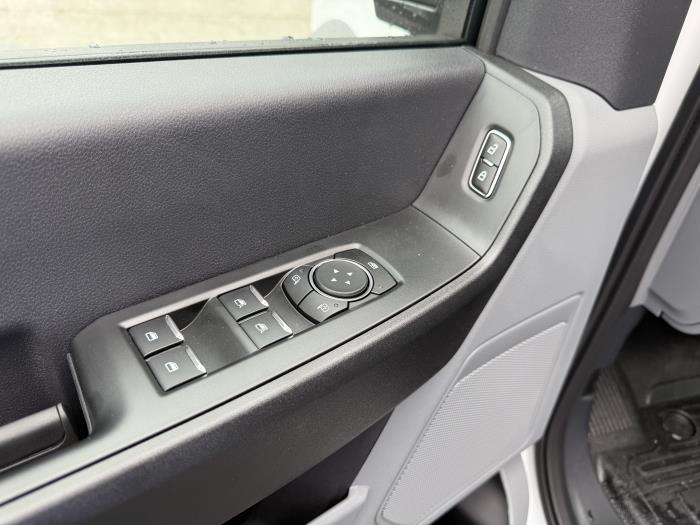 2025 Ford F-450-12