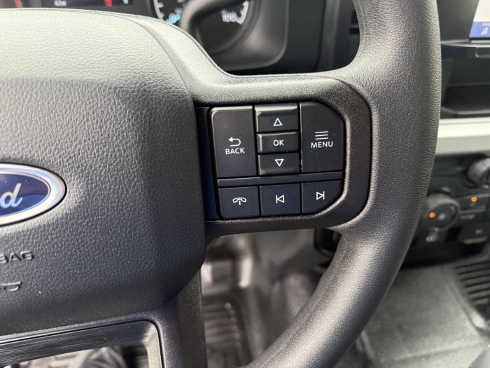 2025 Ford F-450-20