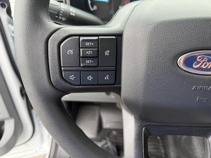 2025 Ford F-450-21