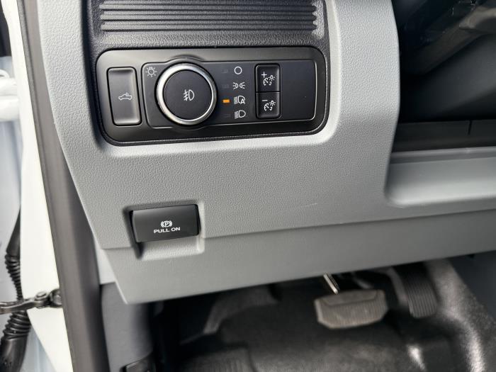 2025 Ford F-450-22