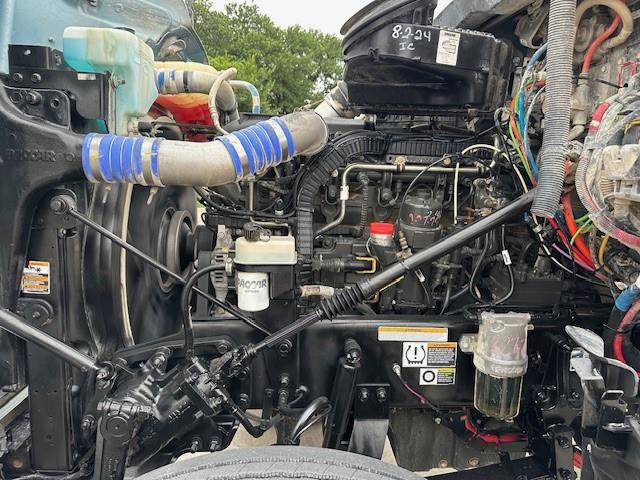 2022 Peterbilt 567-13