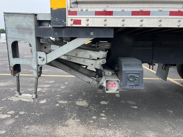 2019 International 4300-14