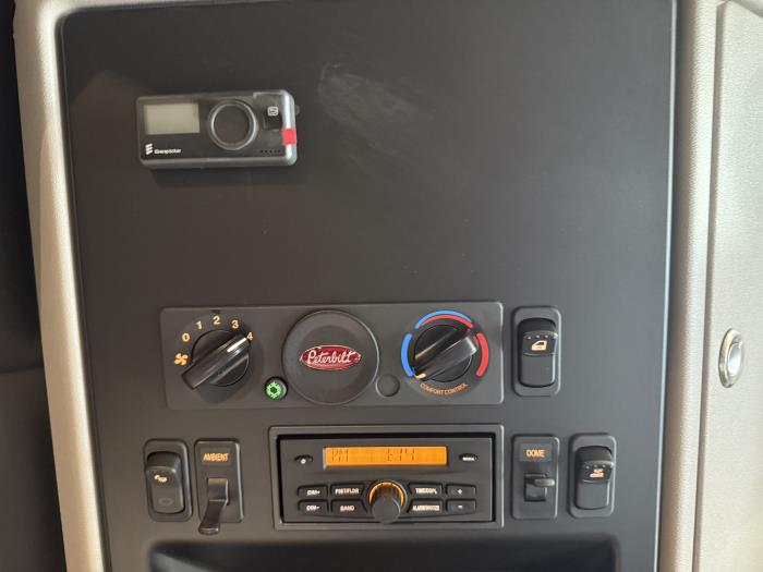 2026 Peterbilt 589-54