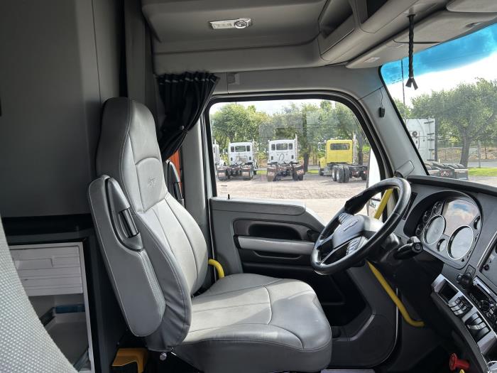 2021 Kenworth T680-23