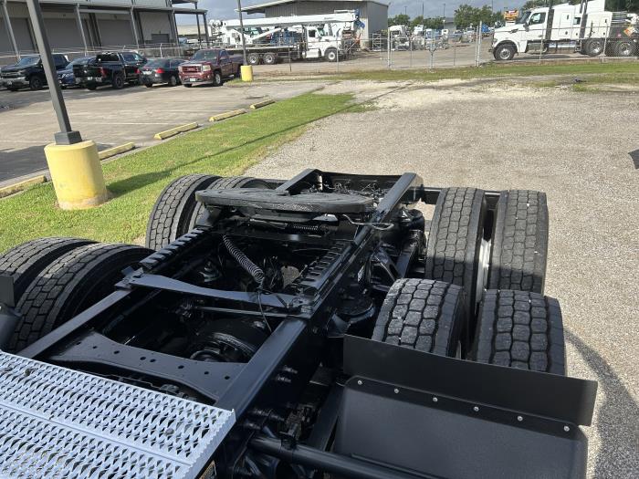 2020 Peterbilt 579-14