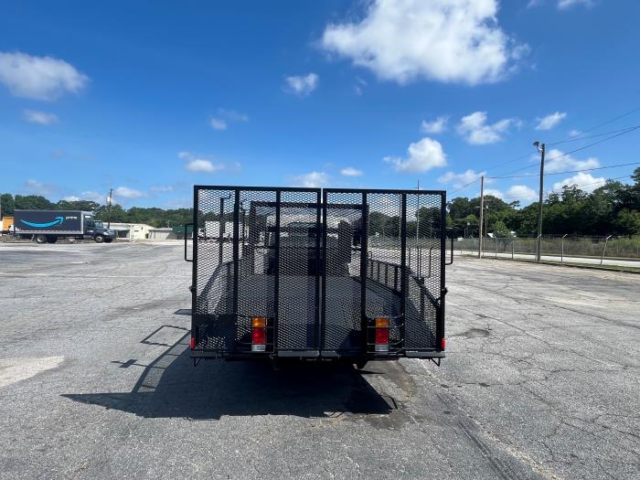 2024 Isuzu NPR-HD-6