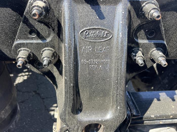 2020 Peterbilt 567-13