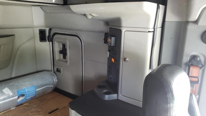 2019 Peterbilt 579-19