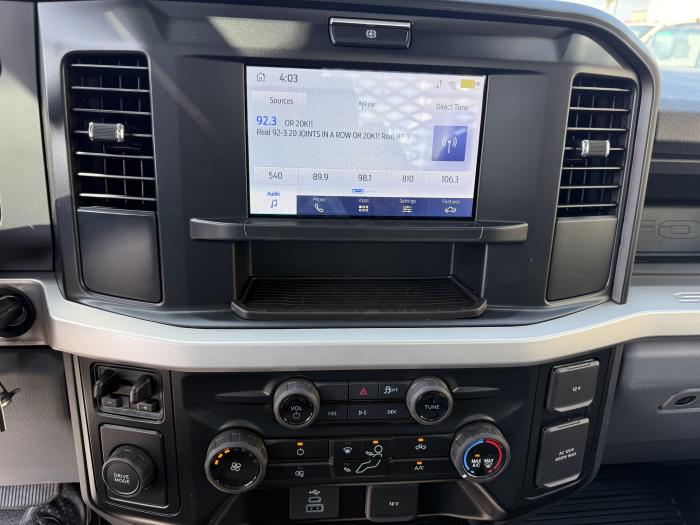 2025 Ford F-550-25