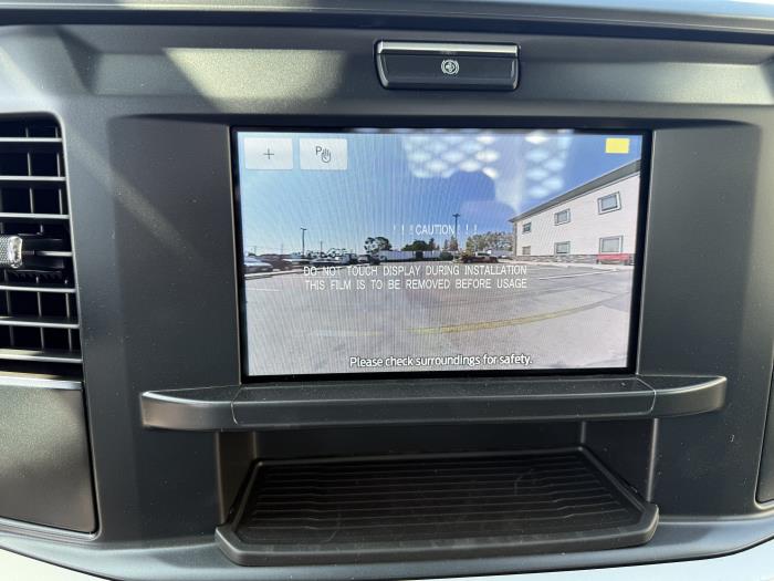 2025 Ford F-550-28
