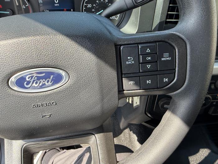 2025 Ford F-550-31