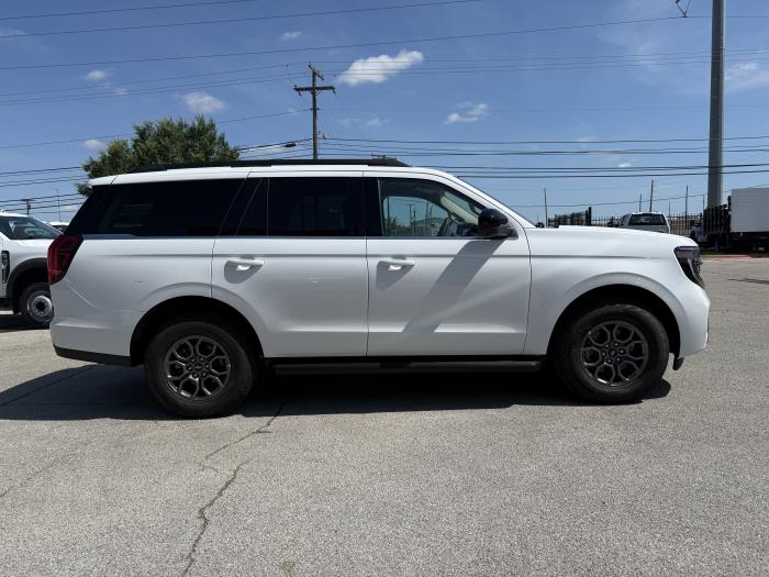 2025 Ford Expedition-6