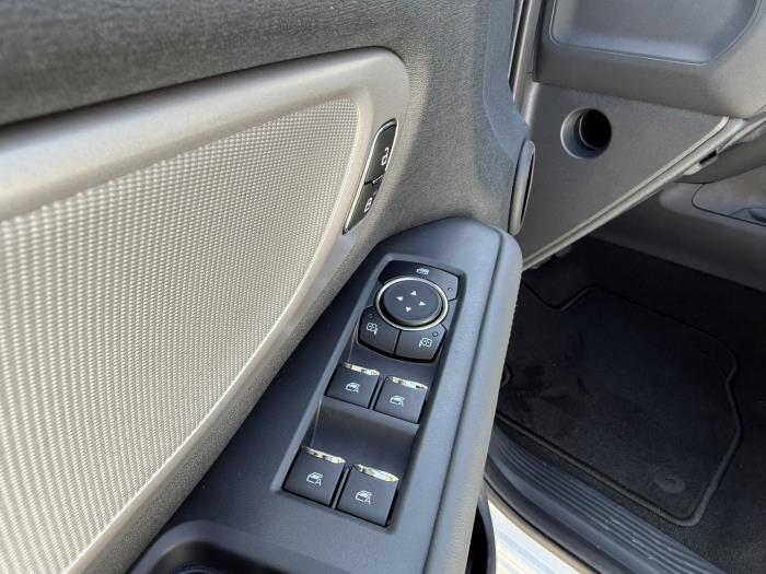 2025 Ford Expedition-15