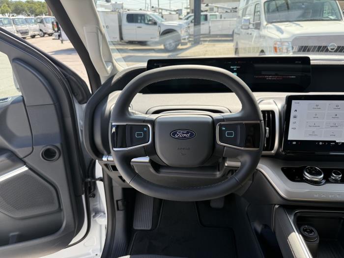 2025 Ford Expedition-20