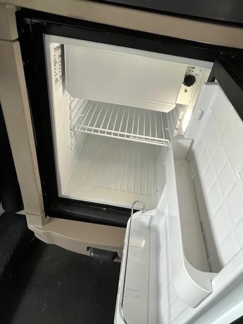 2021 Peterbilt 579-23