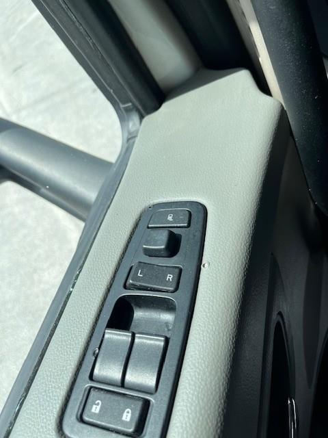 2021 Peterbilt 579-24