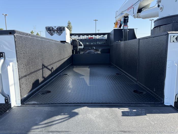 2024 Ford F-550-6