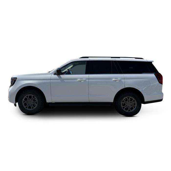 2025 Ford Expedition-0