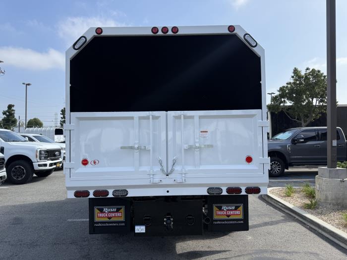 2025 Ford F-550-3