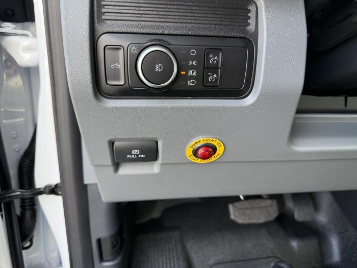 2025 Ford F-550-25