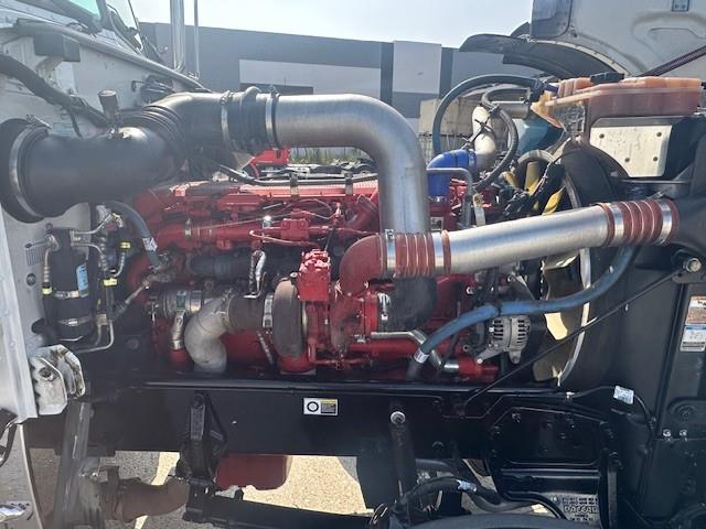 2020 Peterbilt 389-1