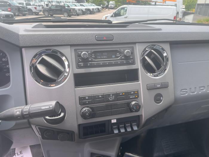 2026 Ford F-750-26