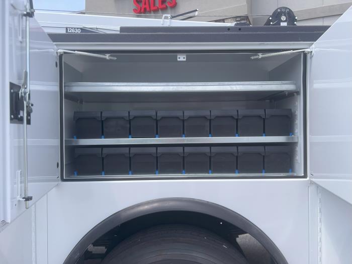 2026 Ford F-750-7