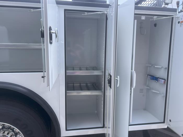 2026 Ford F-750-11