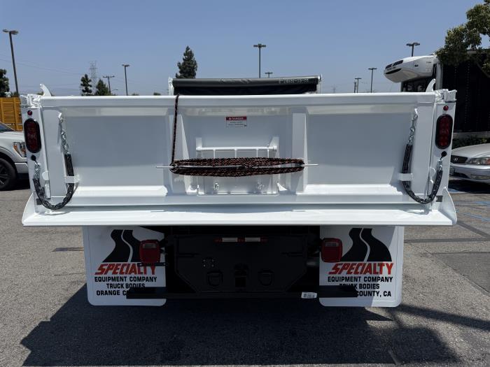 2025 Ford F-350-3