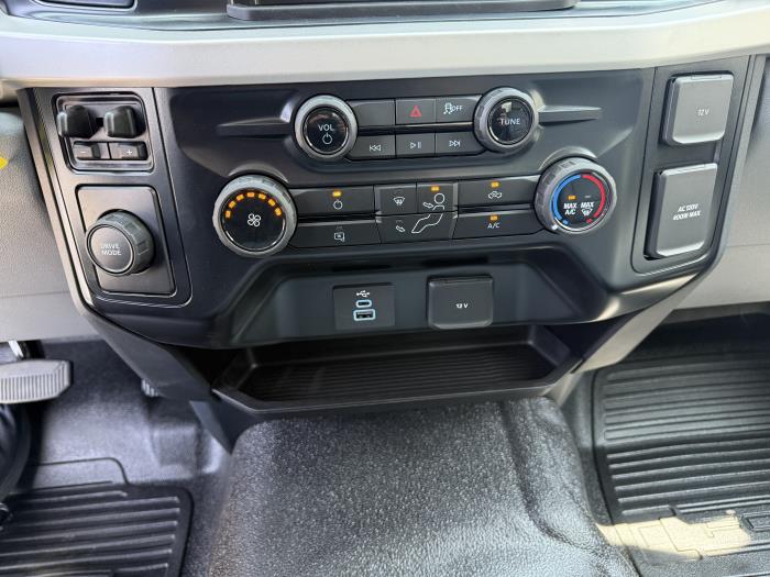2025 Ford F-350-20