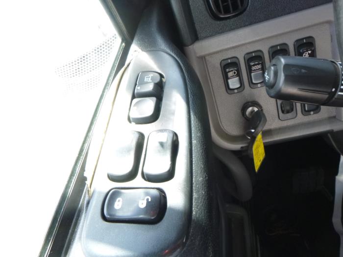 2020 Peterbilt 389-28
