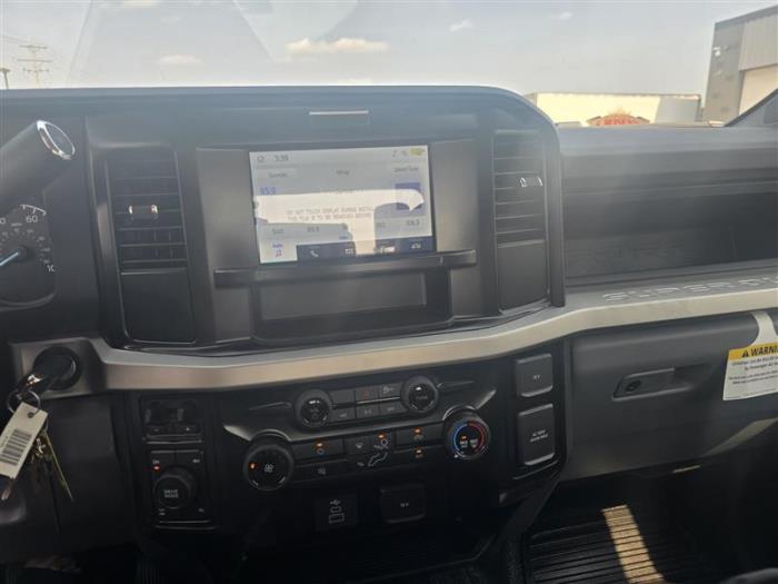 2025 Ford F-250-16