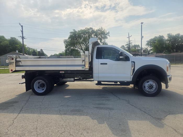 2024 Ford F-450-6