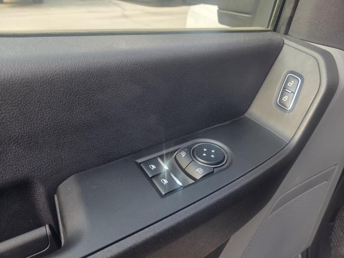 2024 Ford F-450-13