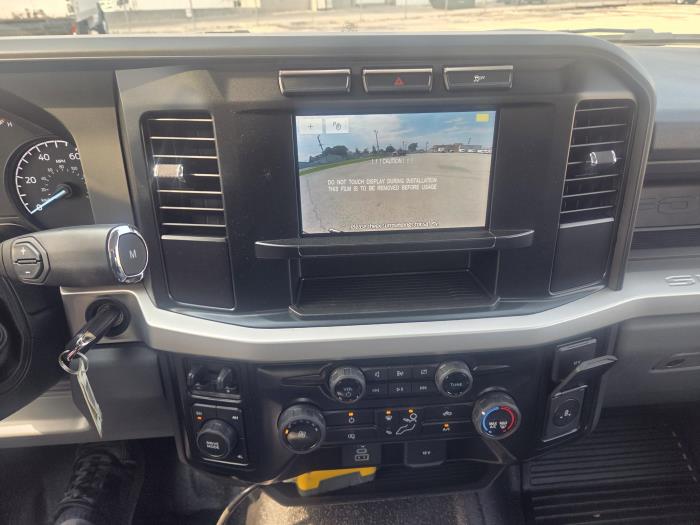 2024 Ford F-450-15