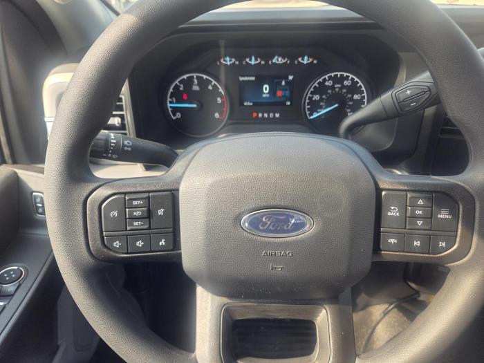 2024 Ford F-450-12