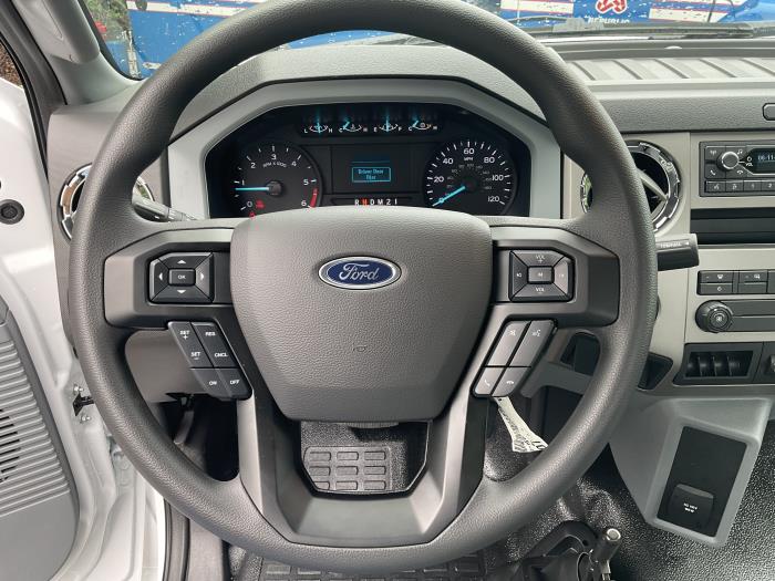 2026 Ford F-750-11