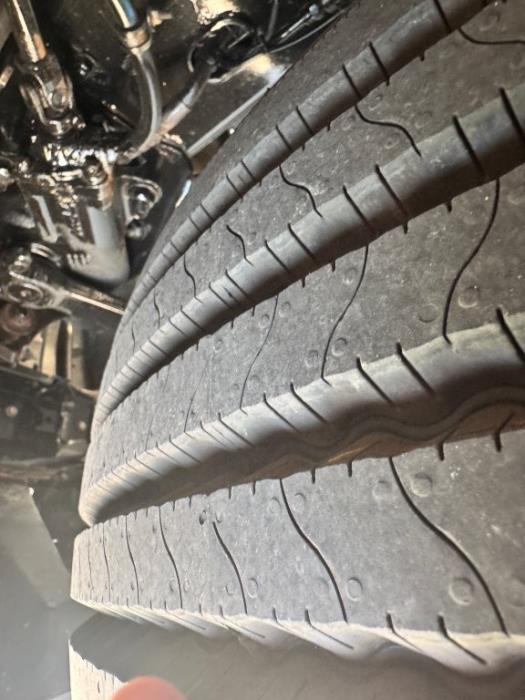 2020 Freightliner Cascadia-9