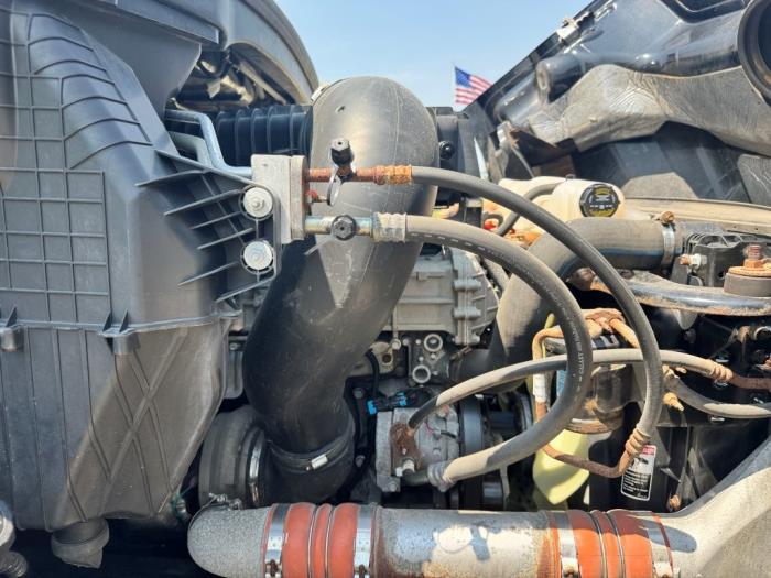 2020 Freightliner Cascadia-14