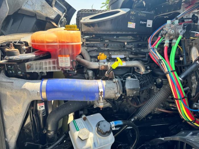 2020 Freightliner Cascadia-15