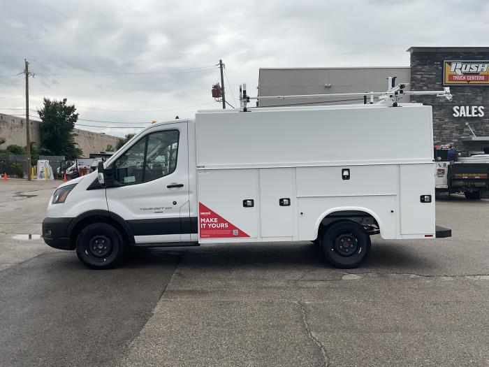 2025 Ford Transit-350-1