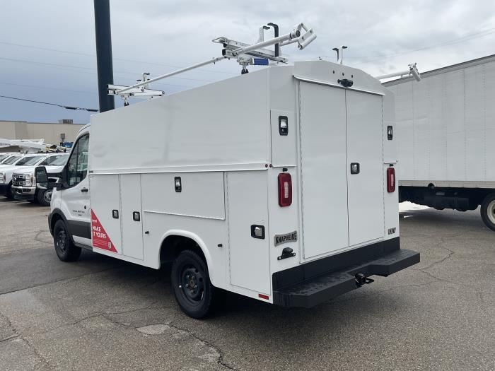 2025 Ford Transit-350-3