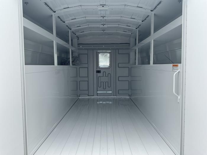 2025 Ford Transit-350-10