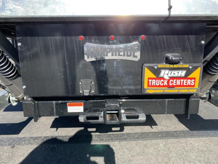 2025 Ford F-550-17