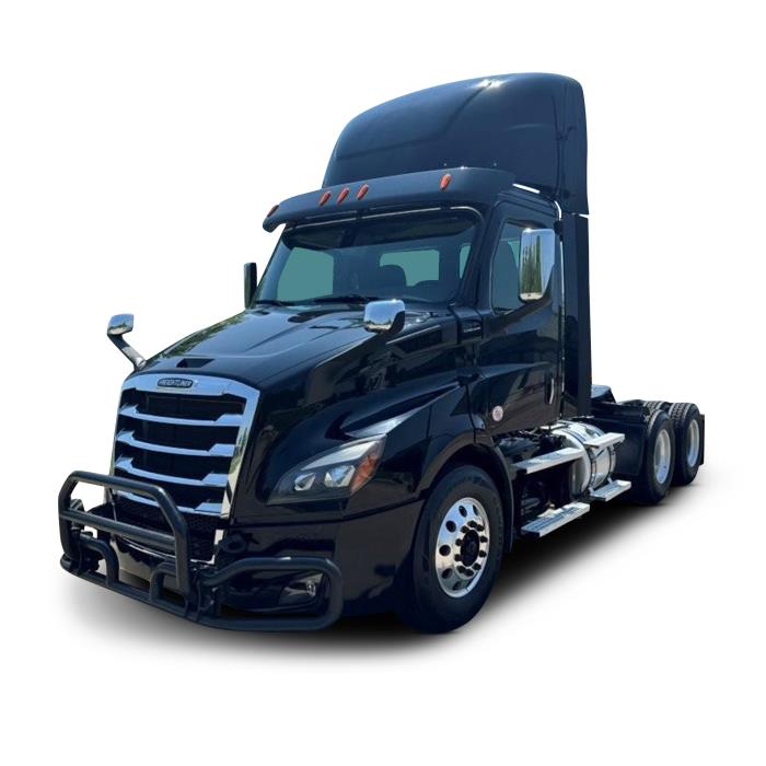 2020 Freightliner Cascadia-0