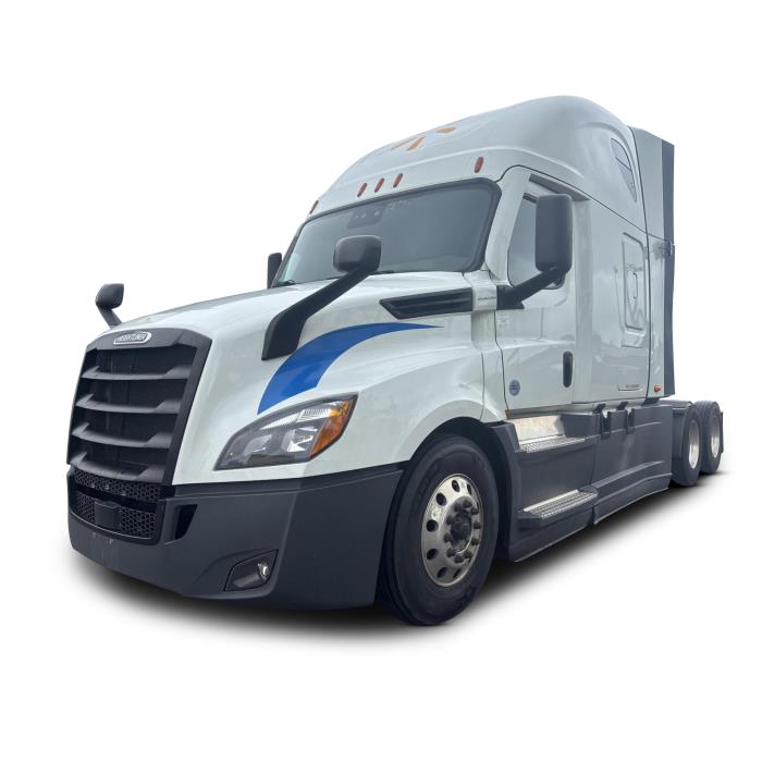 2021 Freightliner Cascadia-0