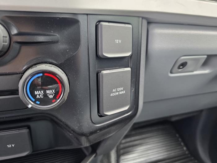 2025 Ford F-350-16