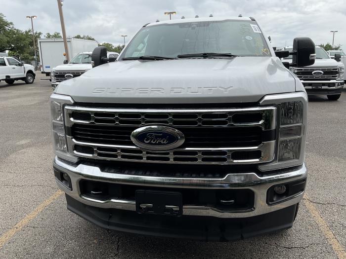 2024 Ford F-350-3